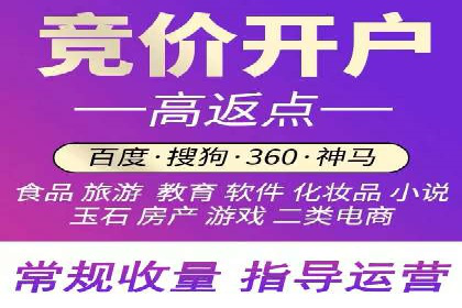结合数据分析，sem竞价代运营的实战经验分享